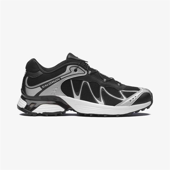 Salomon XT-WHISPER スニーカー 24cm xt-whisper-l47978800-bd94-b.jpg