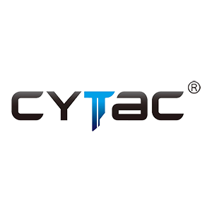 CYTAC