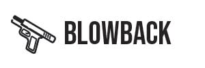 Blowback