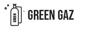 Green Gas