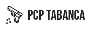 PCP Tabanca