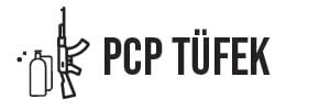 PCP Tüfek