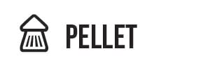 Pellet