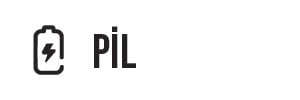 Pil