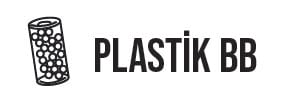 Plastik BB