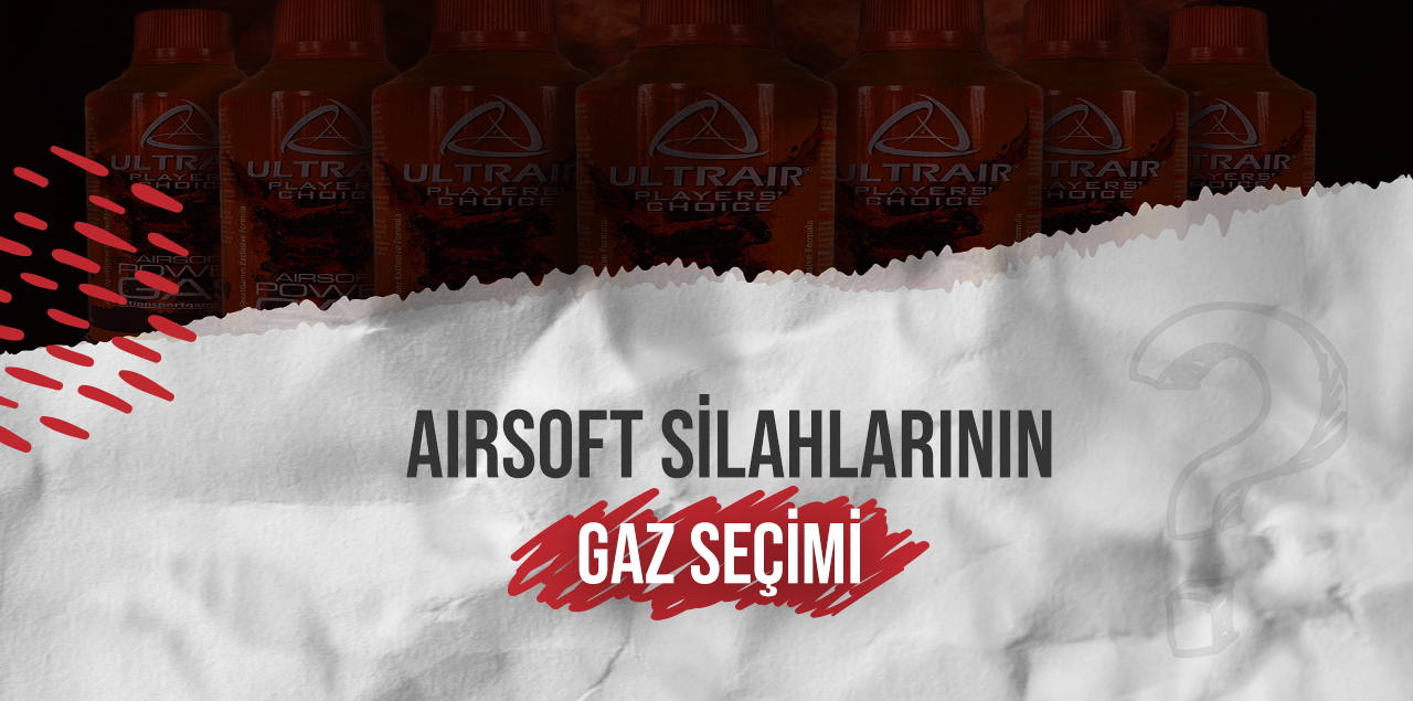 airsoft gaz seçimi, CO2 airsoft, Green Gas airsoft, airsoft silah gazları, airsoft gazlı tabanca, airsoft gazlı tüfek, airsoft silah performansı, CO2 ve Green Gas farkları, havalı tabanca, airgun, Poligun Store airsoft gaz seçenekleri, airsoft için uygun gaz