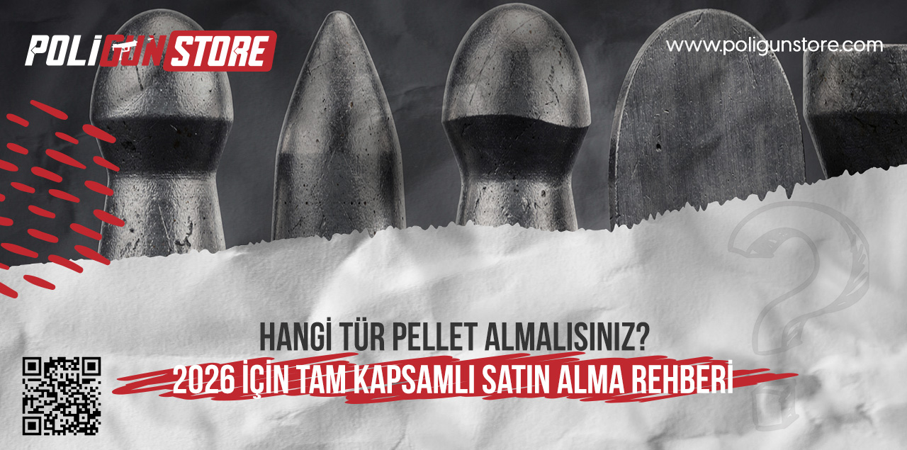 Hangi Tür Pellet Almalısınız? 2026 İçin Tam Kapsamlı Satın Alma Rehberi