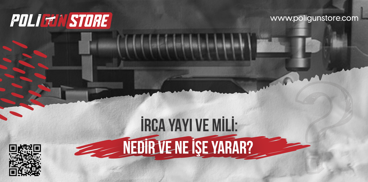 İcra Yayı ve Mili: Nedir ve Ne İşe Yarar?