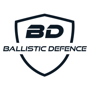 Hediyelerini Gör 12