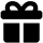 Hediyelerini Gör 1