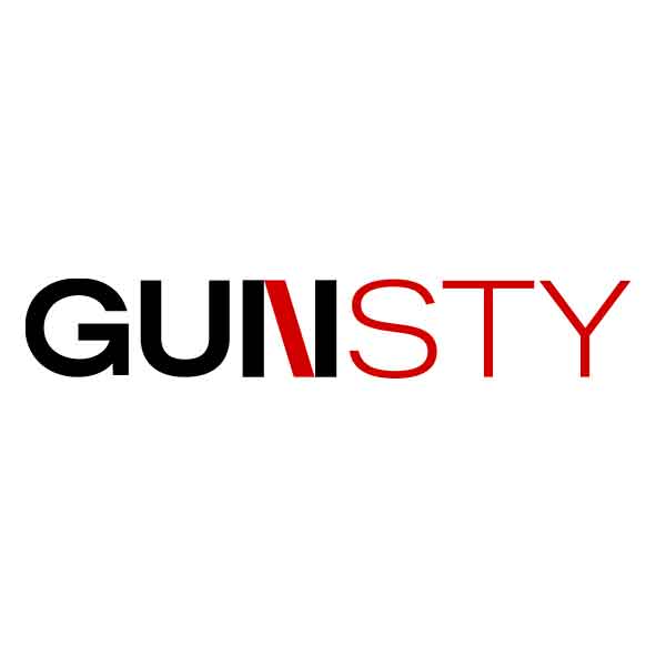 GUNSTY