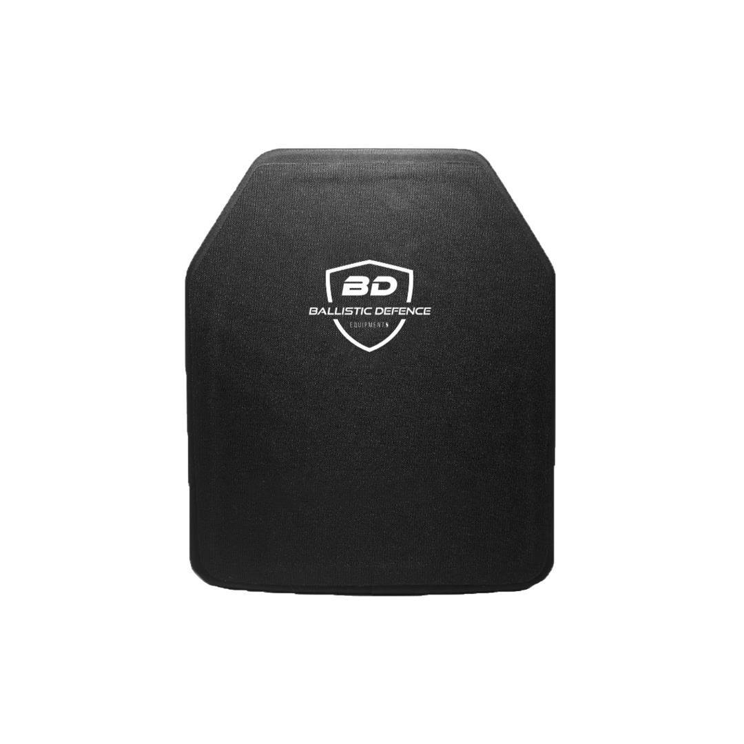 Ballistic Defence | Balistik Plaka Level III+