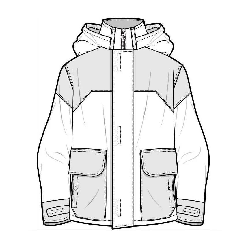 Ballistic Defence | Balistik Terzi