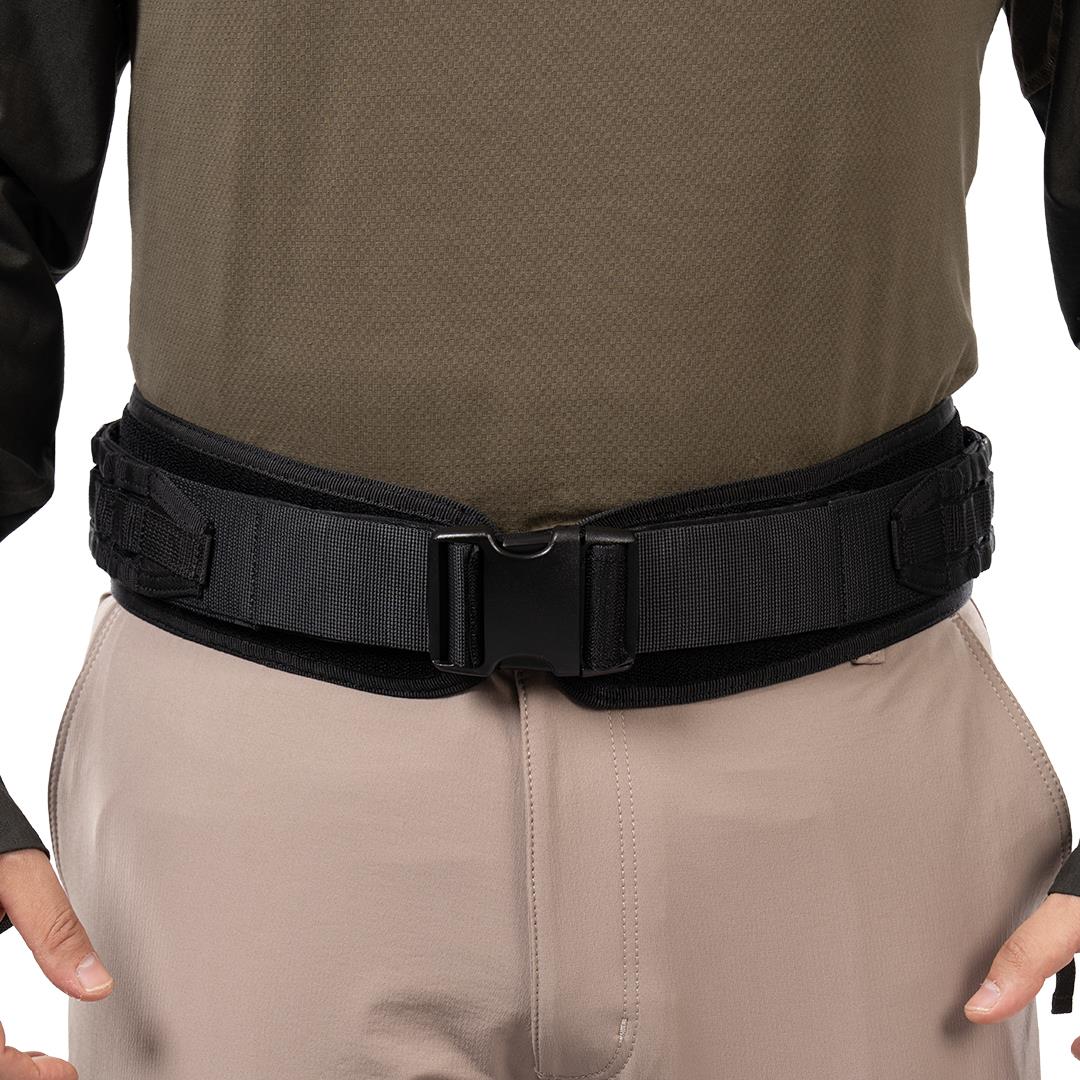 Ballistic Defence | PHANTOM 3.0 Elite Kemer