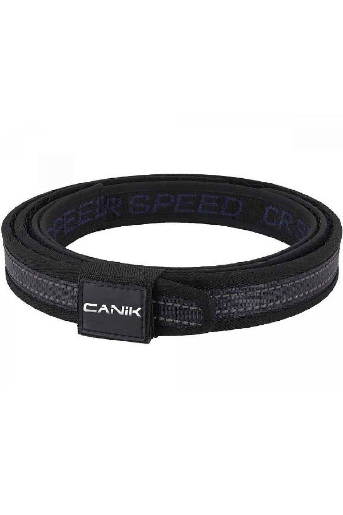 Canik-CR Speed Kemer - SIYAH