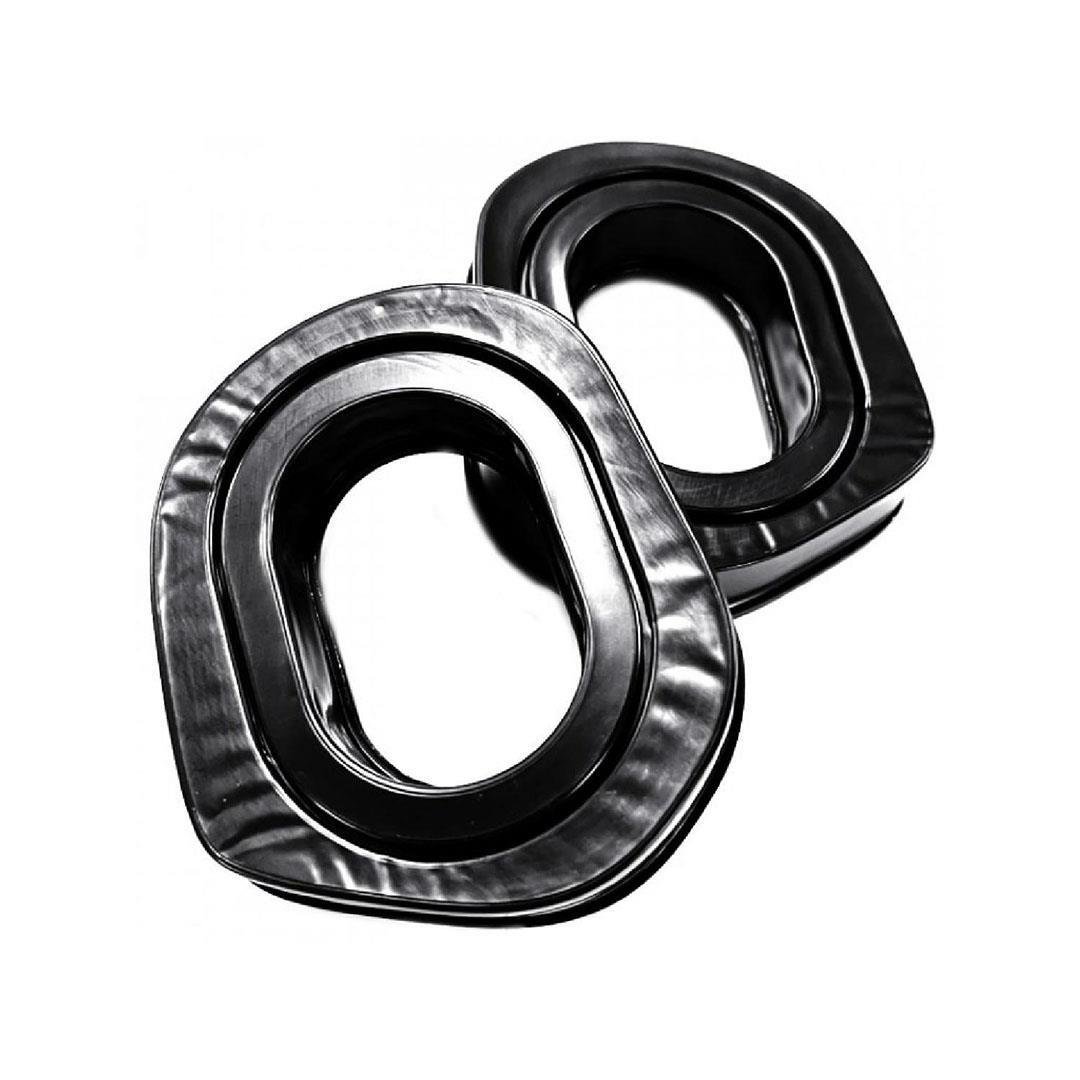 Earmor M31/M32 PLUS Jel Silikon Kulak Pedi