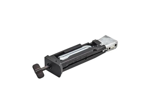 EKOL YEDEK HAVALI TABANCA ŞARJÖRÜ