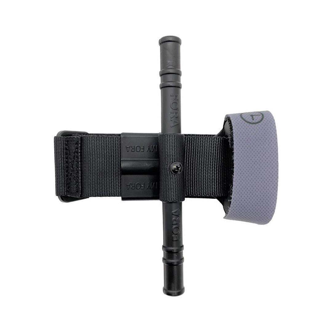 FR19® Ekstremite Turnike Gen-2 Cls