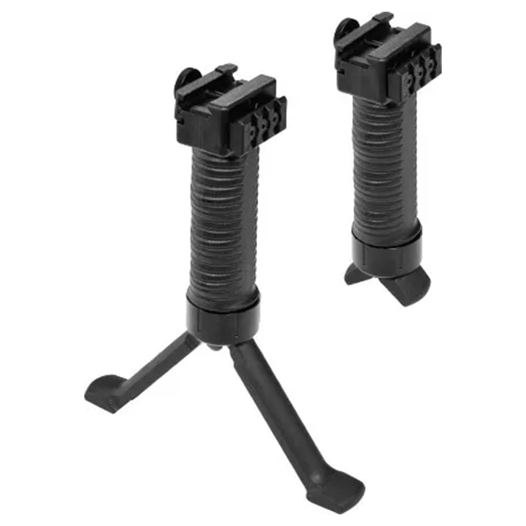 Hatsan Açılır Bipod Ayak