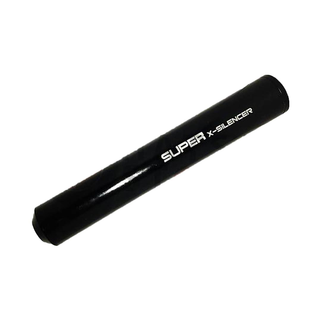 Hatsan PCP Susturucu