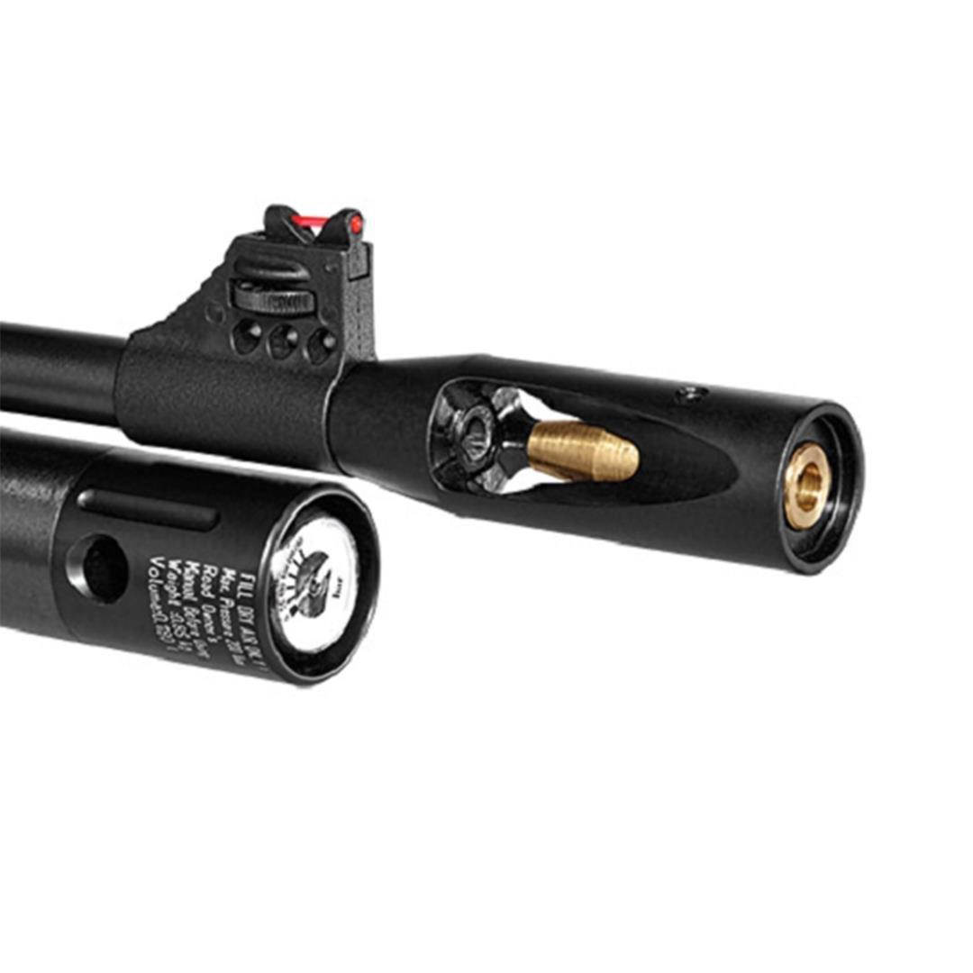 Hatsan PCP Tüfek Air Stripper