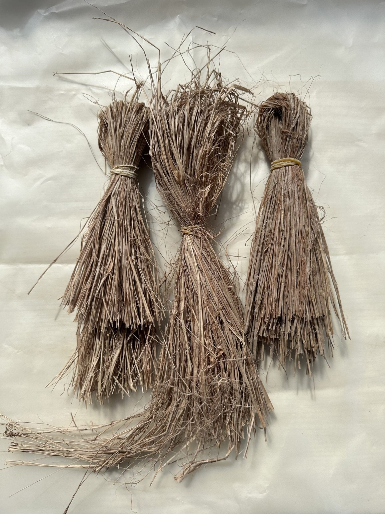 KMCS Taktik Kamuflaj Otu