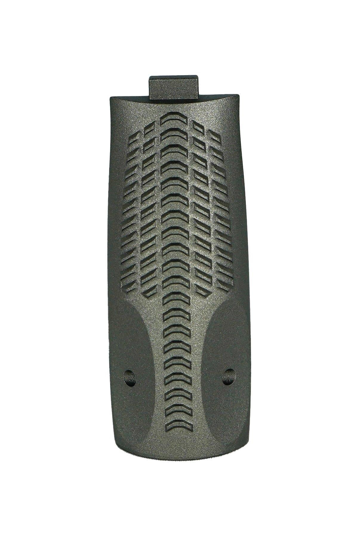 Kompakt Gövde İçin Alüminyum Arka Kabza (M)-Tungsten
