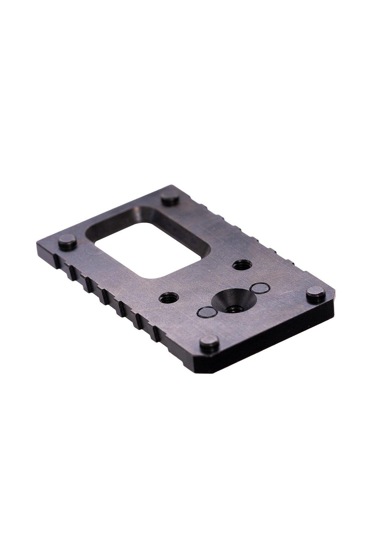 Mecanik MO2 / Truglo Gezden Geçme Optik Arayüz