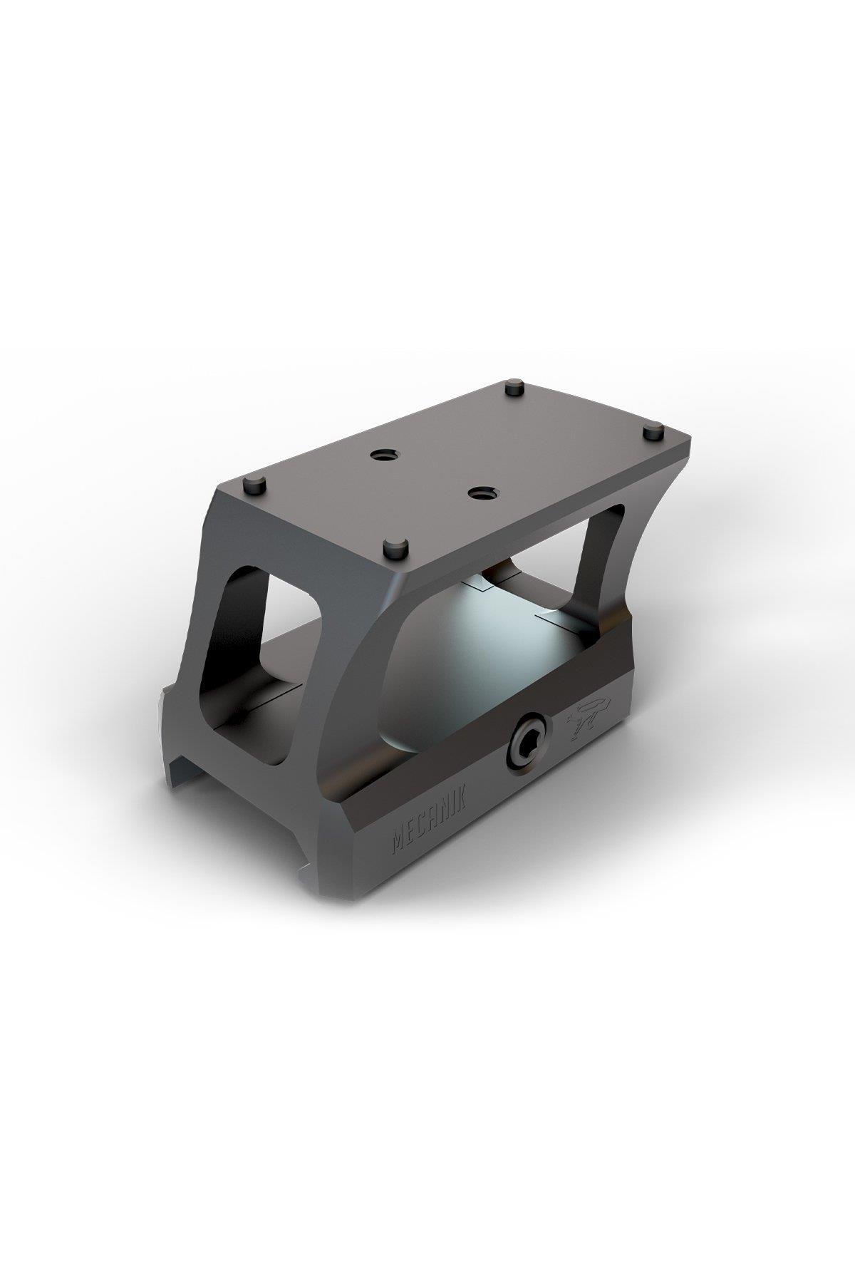 MECANIK MOD 2H Optik Yükseltici