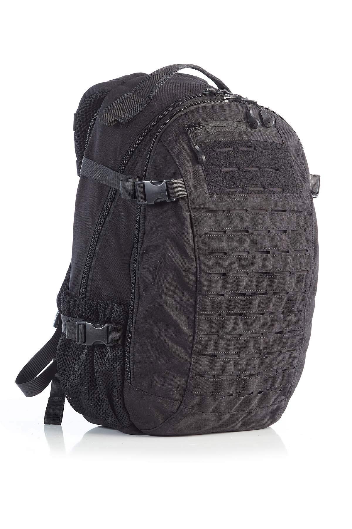 MECANIK Wulf Sırt Çantası X 40 LT