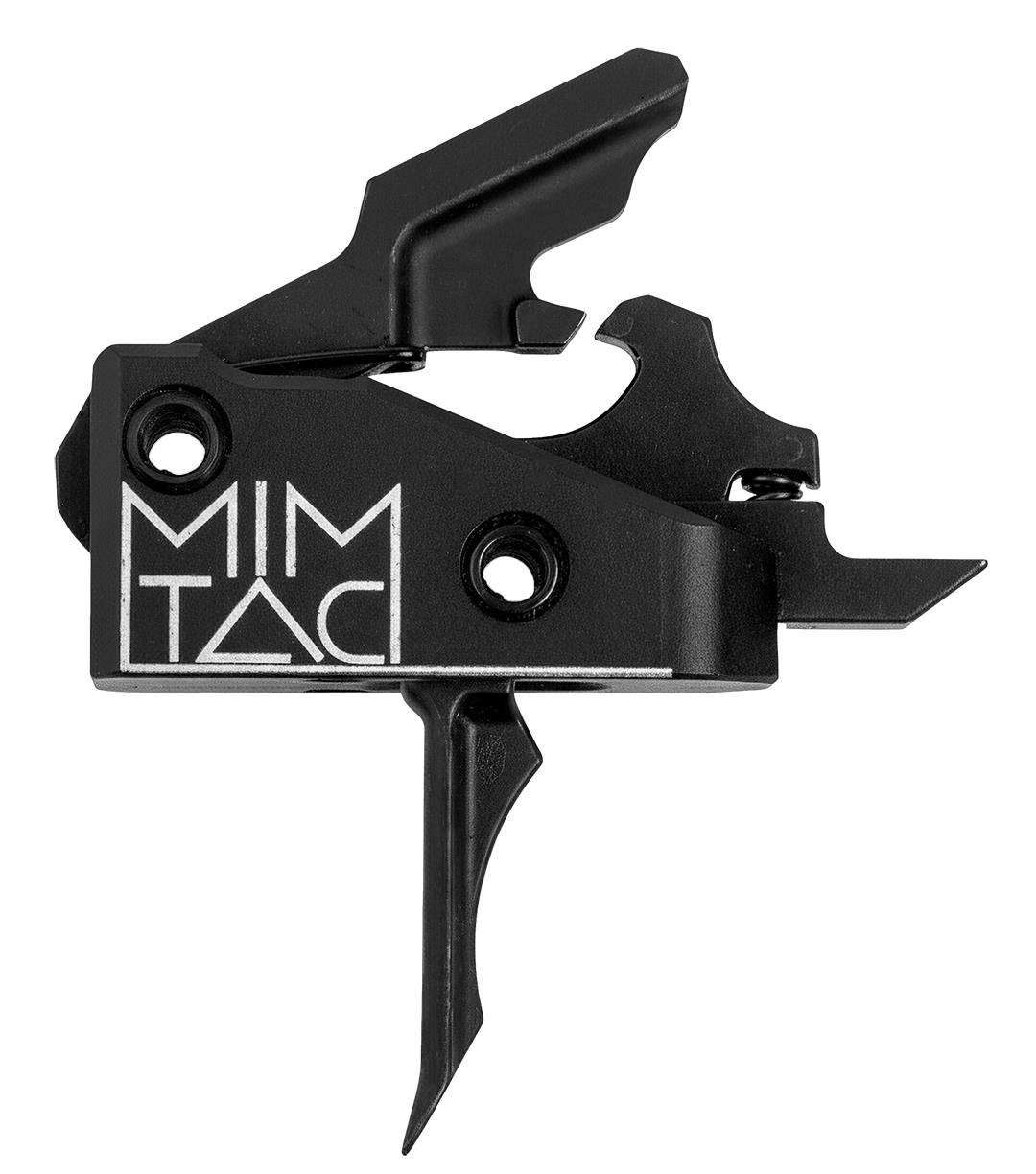 MIMTAC Drastic G2 | AR-15 / AR-10 Tetik Mekanizması