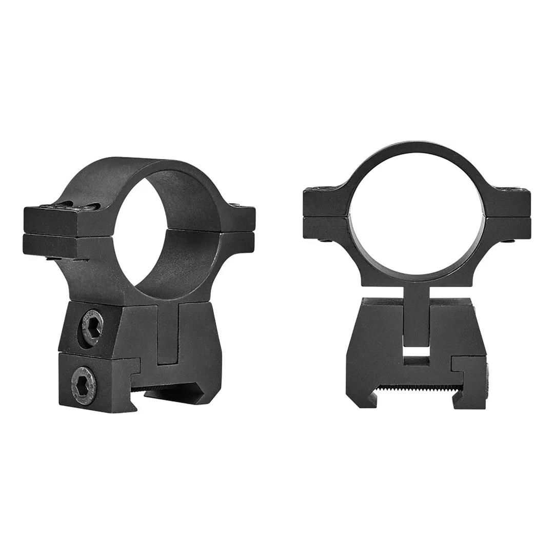 Optima Long Range (Uzun Menzil) Dürbün Ayağı