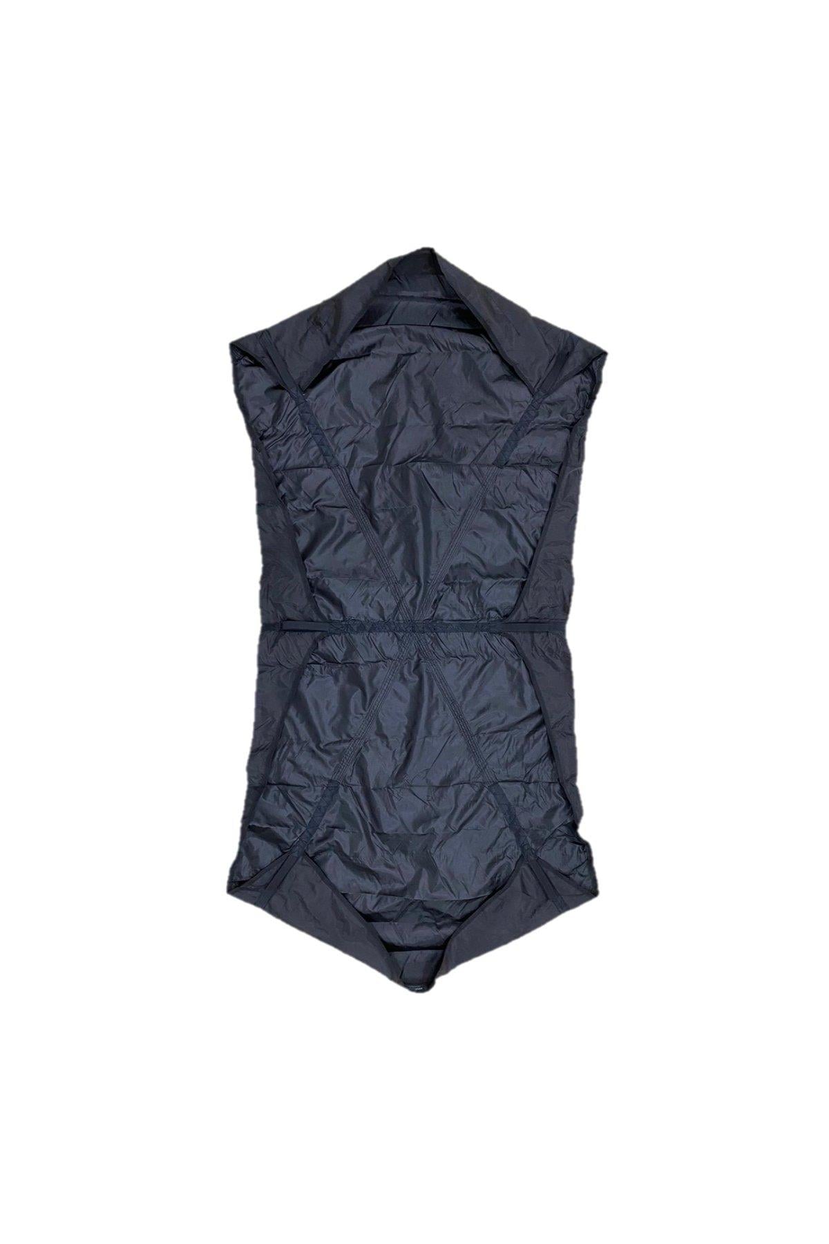 POCKET SEDYE