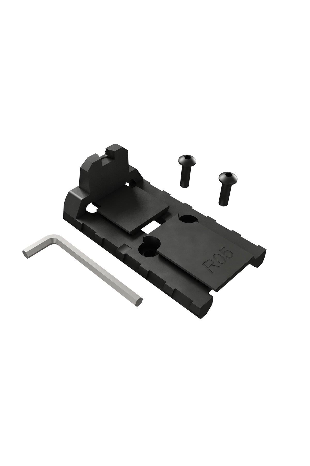 SFx RIVAL Uyumlu ACRO-R05 Optik Arayüz