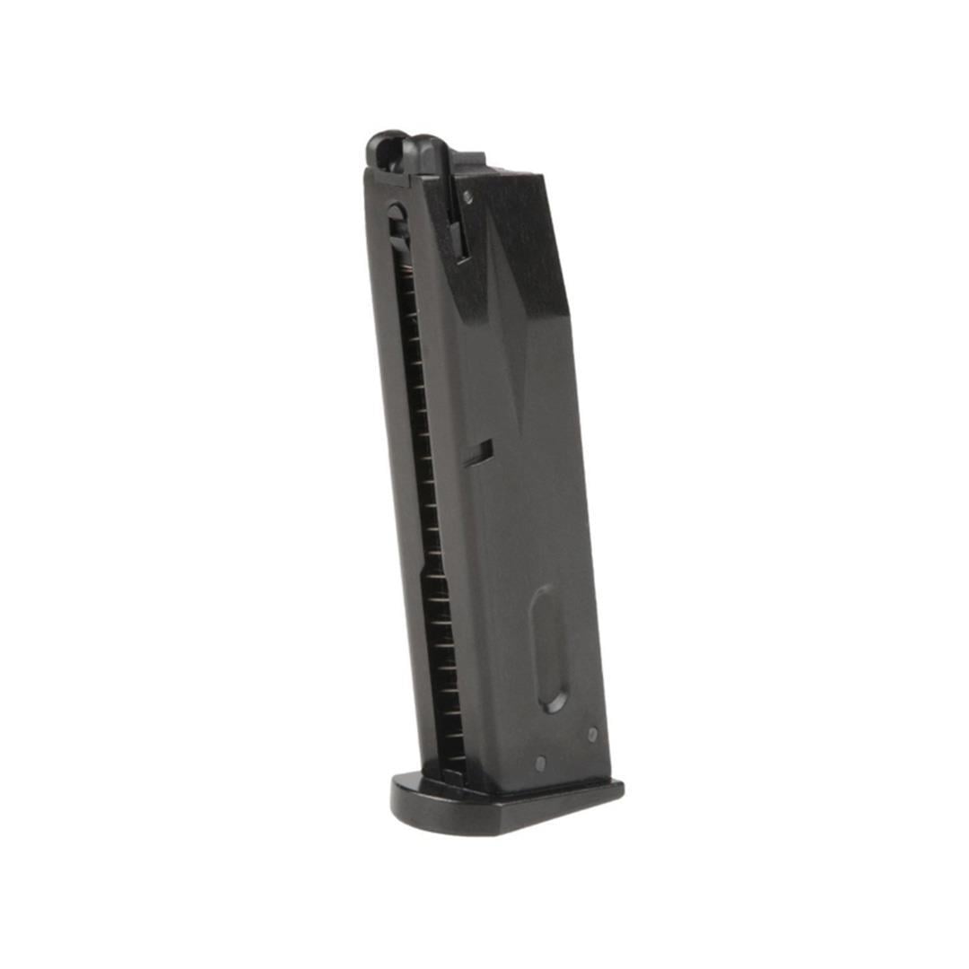 We Beretta M92/M9 Airsoft Tabanca Şarjörü