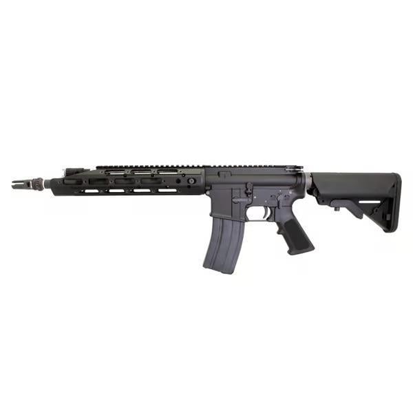 We R5 GBB Siyah Airsoft Tüfek
