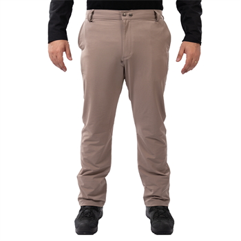 Ballistic Defence | AEGEA STRAIGHT 1.0 Pantolon - BEJ
