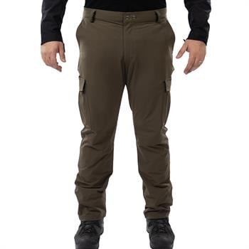 Ballistic Defence | AEGEAN FLEX 1.0 Pantolon - HAKİ