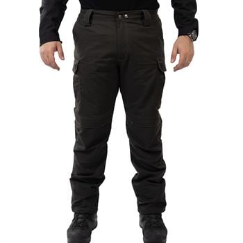 Ballistic Defence | PHANTOM 1.0 Pantolon - HAKİ