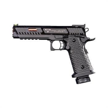 EMG / TTI 2011 Combat Master Logolu Airsoft Tabanca