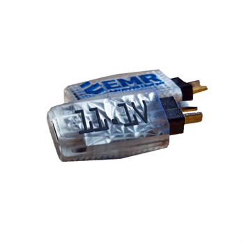 EMR 11.1V Type-C Airsoft Pil Şarj Aleti