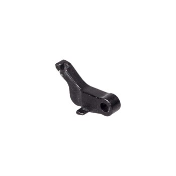 G17 #G23 Nozzle