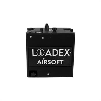 Loadex Otomatik BB Loader