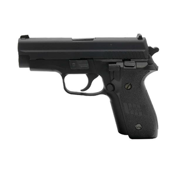 WE Sig Sauer F229 Airsoft Tabanca