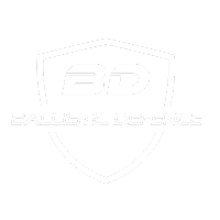 ballistic defence