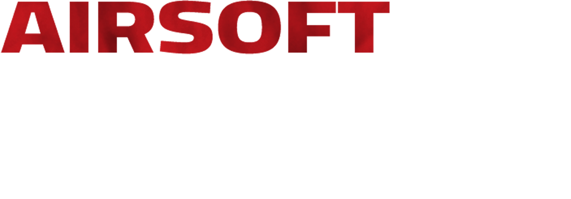 Airsoft takımları