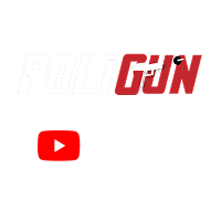 poligun youtube
