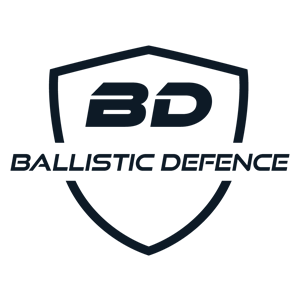 ballistic defence