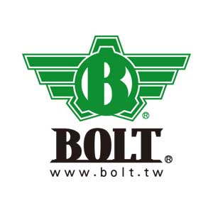 BOLT