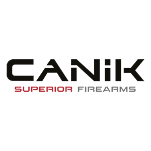 CANİK